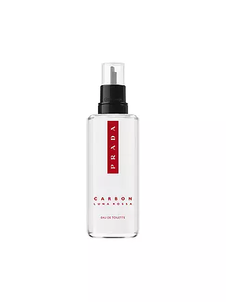 PRADA | Luna Rossa Carbon Eau de Toilette 150ml Nachfüllflakon | 